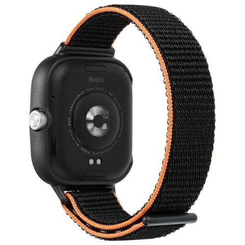 beline pasek redmi watch 4 na Arena.pl