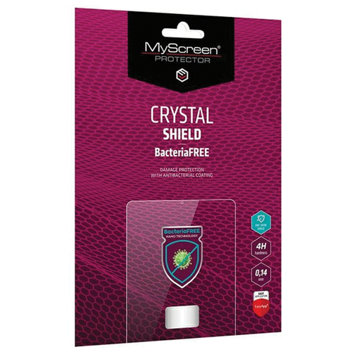 ms crystal bacteriafree lenovo tabm8 na Arena.pl