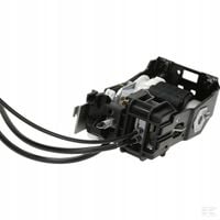 Mechanizm Poziomu Napełnania G1081313