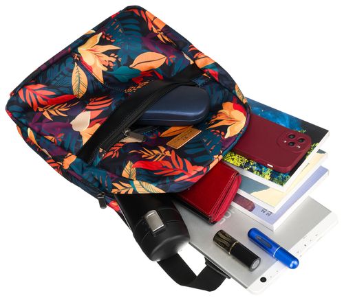 plecak r-pl15601-8930 13 na Arena.pl