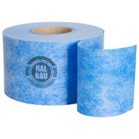 Taśma Uszczelniająca do Hydroizolacji 10mb Łazienka 120mm HN04