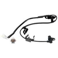 Czujnik ABS PRAWY PRZÓD Lexus RX II 2003 2004 2005 2006 2007 2008 2009