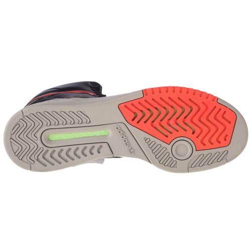 Buty adidas Drop Step M EF7136 r.40 na Arena.pl