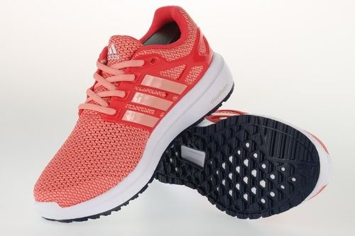 adidas ENERGY CLOUD WTC W (BB3167) na Arena.pl