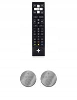 product-compare-61888814