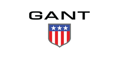 Okulary GANT GRA04657S54. Okulary przeciwsłoneczne, Kolor brązowy. Mężczyzna. na Arena.pl