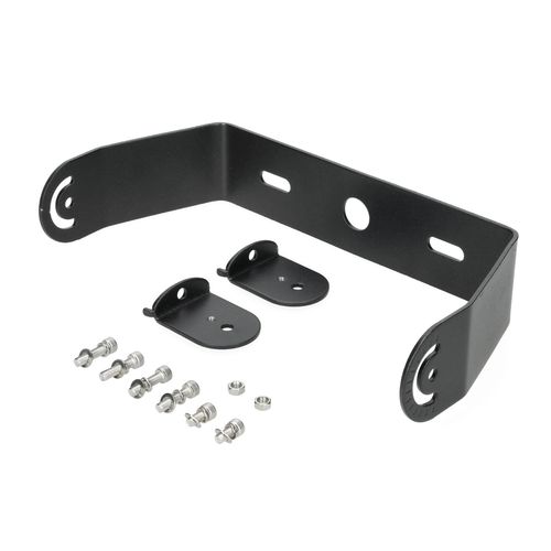 Uchwyt do LED RINO 200W na Arena.pl