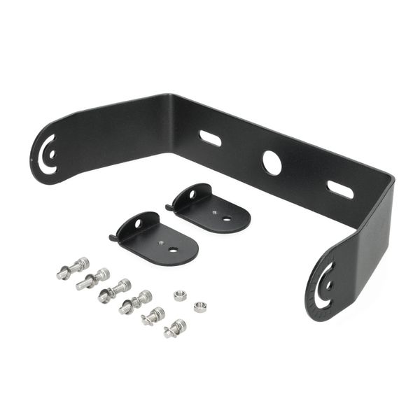 Uchwyt do LED RINO 200W zdjęcie 3