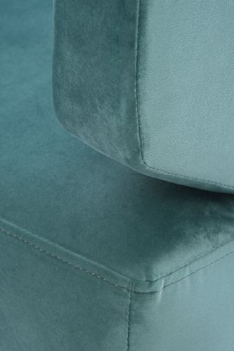 Fotel Brooklyn 74x80x68 cm # na Arena.pl