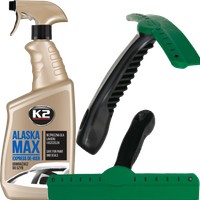 product-compare-58795667