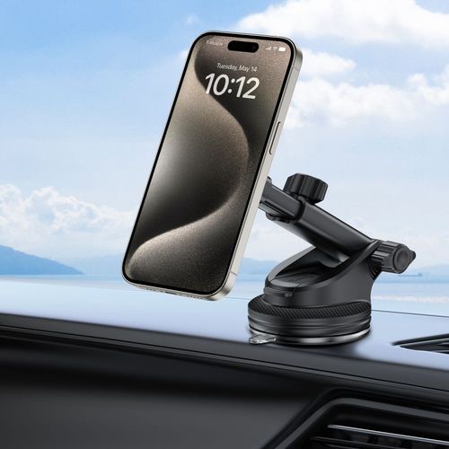 tech-protect n59 magnetic dashboard & vent car mount black na Arena.pl
