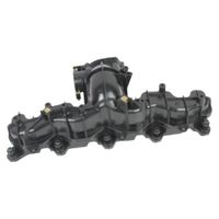 product-compare-62449746