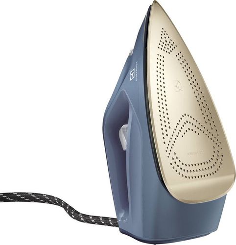 System do prasowania Electrolux Renew 800 E8ST1-6DBM Niebieska na Arena.pl