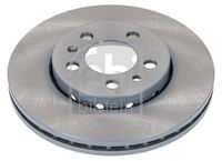 product-compare-64760690