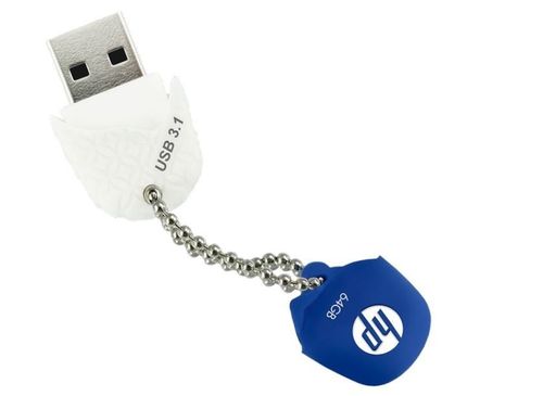 Pendrive 64GB HP USB 3.1 HPFD780B-64 na Arena.pl