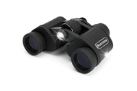 Lornetka Celestron UpClose G2 7x35
