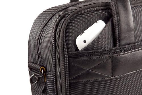 ADDISON TORBA DO NOTEBOOKA 15,6'' OPTIMIA OCB06UF na Arena.pl