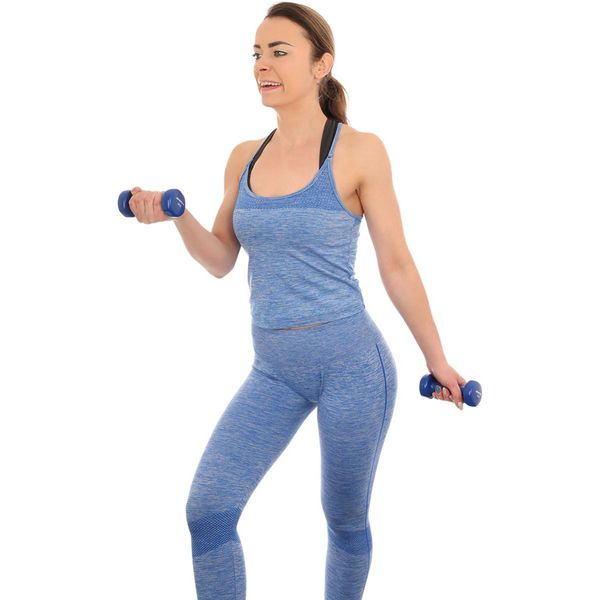 ZESTAW HANTLI VDB 12KG STOJAK CHOINKA ENERO FIT zdjęcie 14