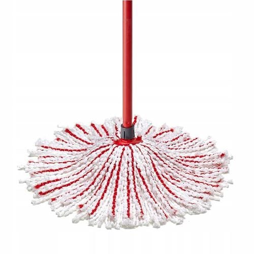 mop vileda microfibre and power na Arena.pl