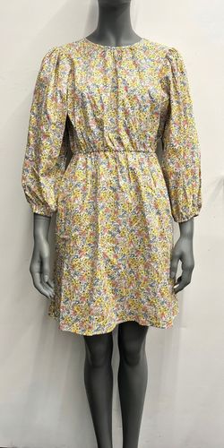 BRUUNS BAZAAR BZR1139 SUKIENKA DAMSKA R.36 na Arena.pl