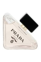 prada paradoxe virtual flower edp 90ml