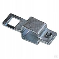 product-compare-60815235