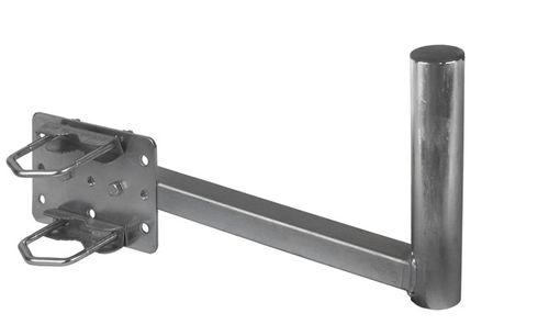 Uchwyt antenowy Corab UBU-38/450 na Arena.pl