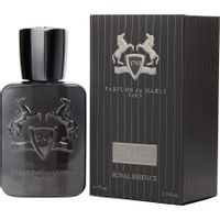 Parfums De Marly HEROD edp 75ml