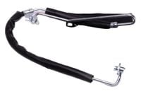 Przewód ukł. kierowniczego do AUDI Q5