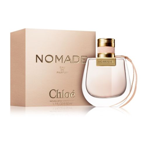 Chloe Nomade EDP Pojemności - 30ml na Arena.pl