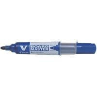 pilot marker suchoście v-board master nieb a'10