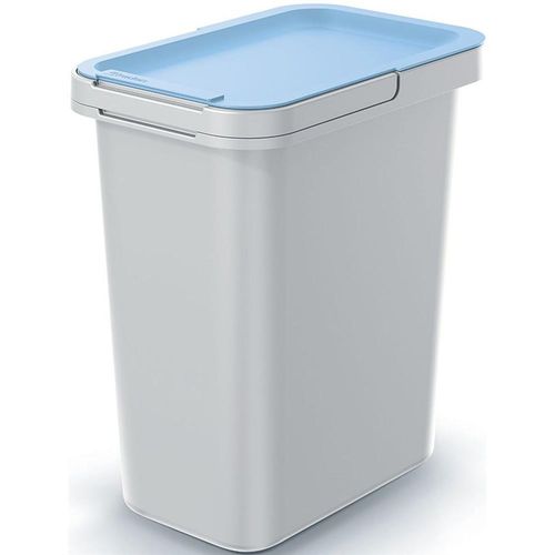 ŚMIETNIK KOSZE NA ŚMIECI SET 4x12 L SYSTEMA POPIELATY na Arena.pl