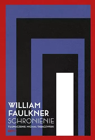 Schronienie zdjęcie 1