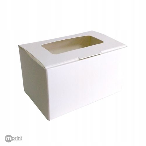 WIZYTÓWKI DWUSTRONNE 1000 SZT, DRUK WIZYTÓWEK, SZTYWNE, GRUBE, KREDA 350g na Arena.pl