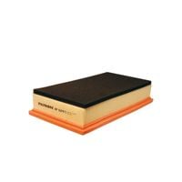 FILTR POWIETRZA DO ALFA ROMEO GT 2003 2004 2005 2006 2007 2008 2009 2010