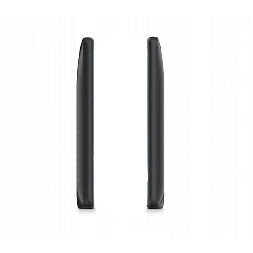 TECH-PROTECT BATTERY PACK 5500MAH GALAXY NOTE 8 BLACK na Arena.pl