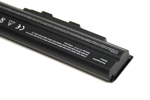 BATERIA VGP-BPS21A VGP-BPS21B DO LAPTOPA SONY na Arena.pl