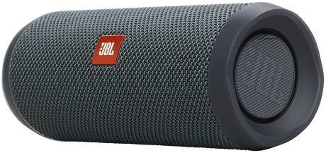 Głośnik przenośny JBL Flip Essential 2 czarny 20 W zdjęcie 6