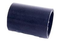 Przewód turbiny do KIA Sorento I 2.5 CRDi