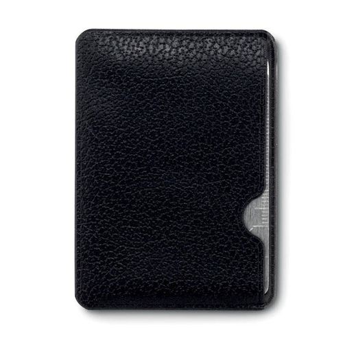 Narzędzie wielofunkcyjne na Arena.pl