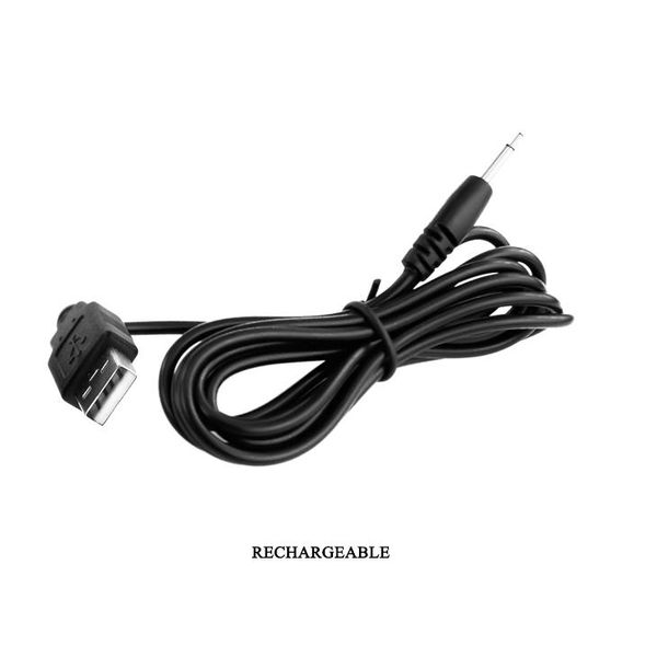 Pretty Love - Julius Egg Pink 12 Function Vibrations zdjęcie 6