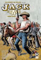 JACK Z BAŚNI T. 2 BILL WILLINGHAM, LILAH STURGES