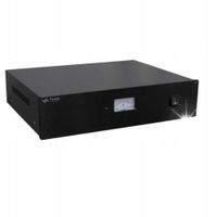 TAGA HARMONY PC-7000 KONDYCJONER SIECIOWY FILTR