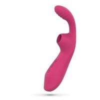 product-compare-63691535