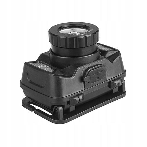 libox 260 lm led headlamp na Arena.pl