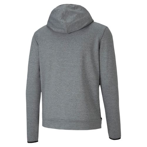 BLUZA PUMA RTG HOODY TR 58150703 S na Arena.pl