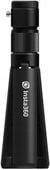 INSTA360 UCHWYT BULLET TIME TRIPOD STATYW DO KAMER SPORTOWYCH STABILNY