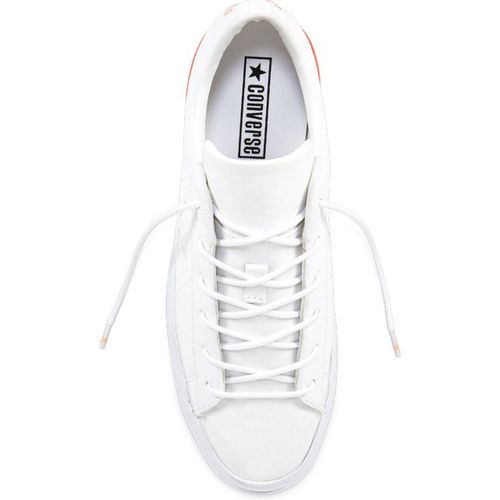 Converse 559904 ONE STAR PLATFORM COLORBLOCK r.41 na Arena.pl