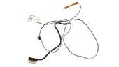 Lenovo L450 L460 Taśma LVDS DC02001V320
