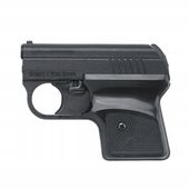 Rosomak Pistolet hukowy do Samoobrony START 1 6-strzałowy 6 mm Short